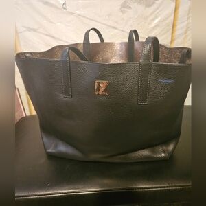 MCM TOTE